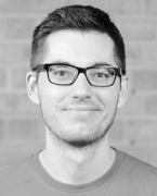 Paul Nowak