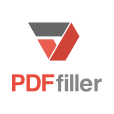 PDF Filler