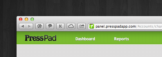 presspad-newsstand-app-downloads-report