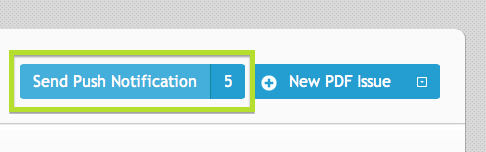 push-notifications-in-presspad