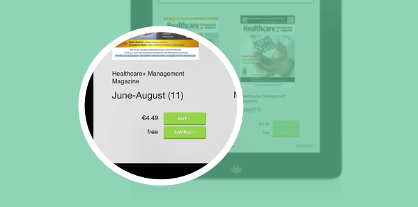 presspad-sample-issue-ipad-3