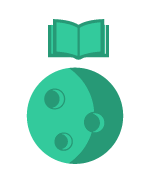 Digital Publishing as Content Marketing Technique