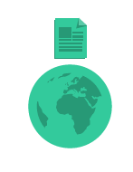 Digital Publishing as Content Marketing Technique