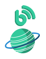 Digital Publishing as Content Strategy Technique