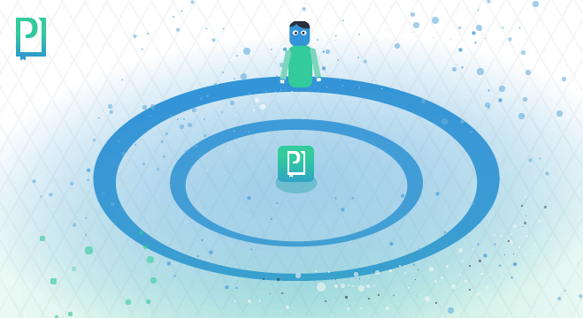 Two-steps-away-from-your-app