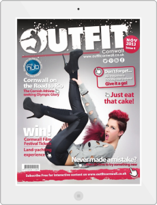 Outfit-cornwall-cover-image-ipad