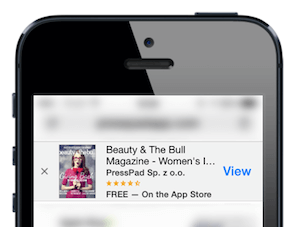 Presspad-smart-banner