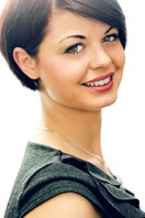 Managin-director-and-editor-your-nails-magazine-poweredby-PressPad