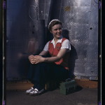 2179135005_11aba236b9_o