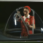 2179137591_be16f83397_o