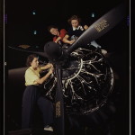 2179920874_261667c653_o