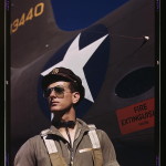 2179922040_933552fec4_o