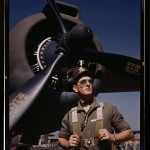 2179925968_598256c2e4_o