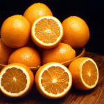 Ambersweet_oranges