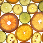 Citrus_fruits