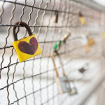 PressPad_Valentines_bundle_picture_1-min