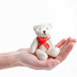 PressPad_Valentines_bundle_picture_2-min