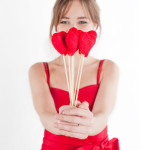 PressPad_Valentines_bundle_picture_3-min