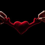 PressPad_Valentines_bundle_picture_4-min