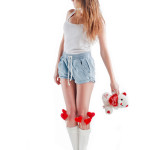 PressPad_Valentines_bundle_picture_5-min