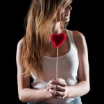 PressPad_Valentines_bundle_picture_6-min