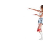 PressPad_Valentines_bundle_picture_7-min