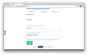 Digital-publishing-software-presspad-describe