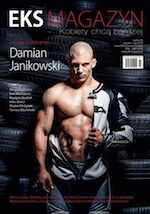 digital magazine eks