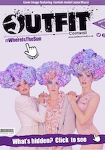 digital magazine outfit cornwall