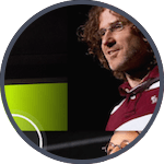 Publishing TED Talks