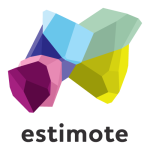 Estimote ibeacons