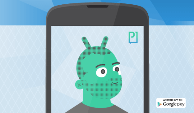 Android apps