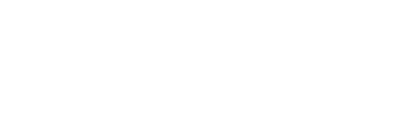 Digital Publishing Blog by PressPad