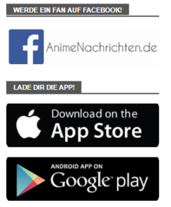 banners link to app shop