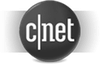 cnet japan logo