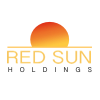 Redsun Partners