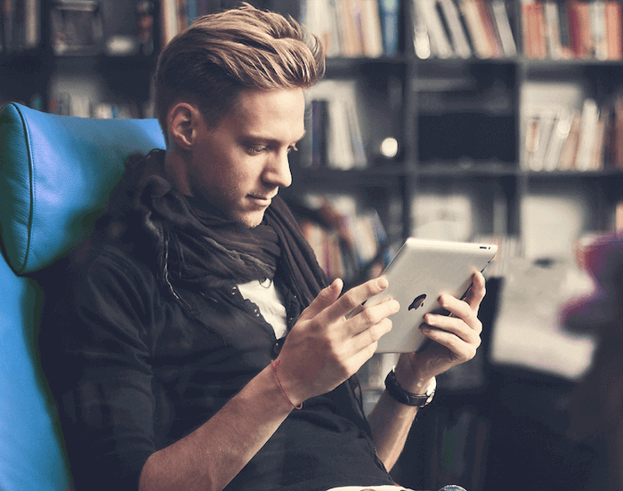 Push Notifications Marketing