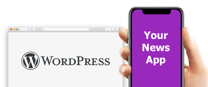 mobile app publishers