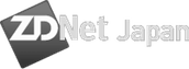 zdnet japan logo