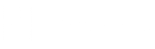 PressPad Apps