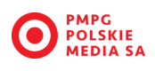 PMPG - logo
