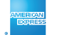 We accept payments with American Express