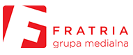 Fratria - logo