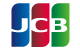 We accept payments with JCB