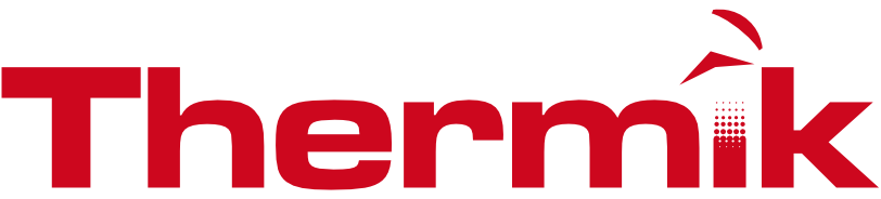 Thermik - logo